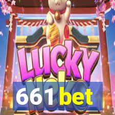 661 bet